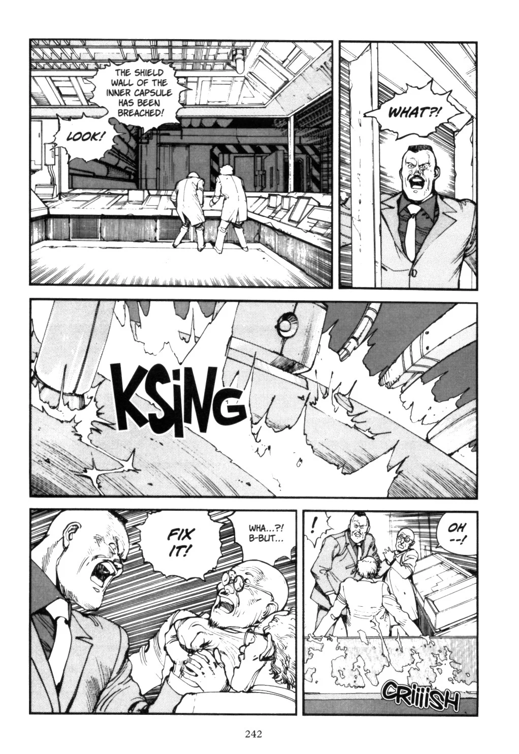 Page 240