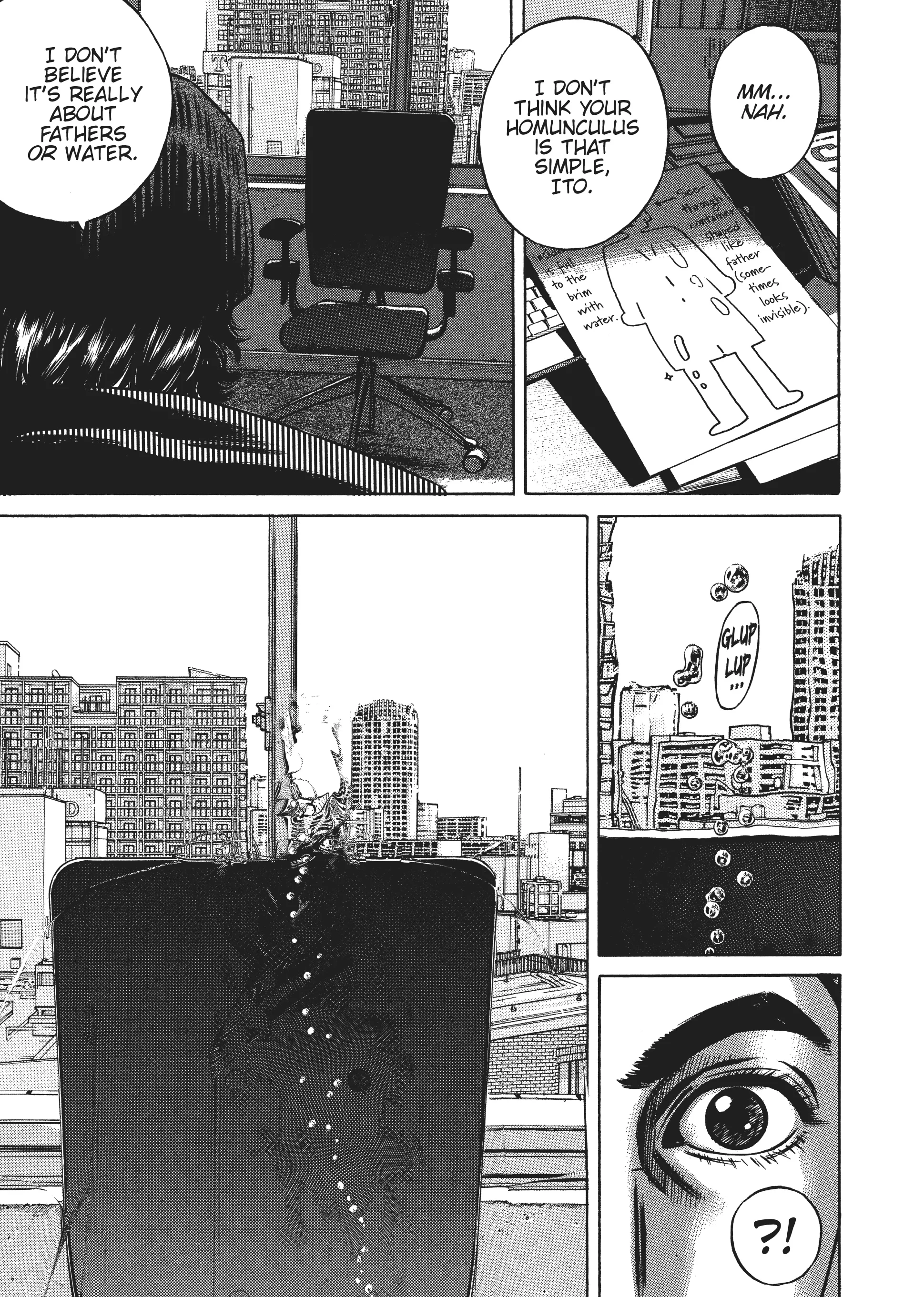 Page 240