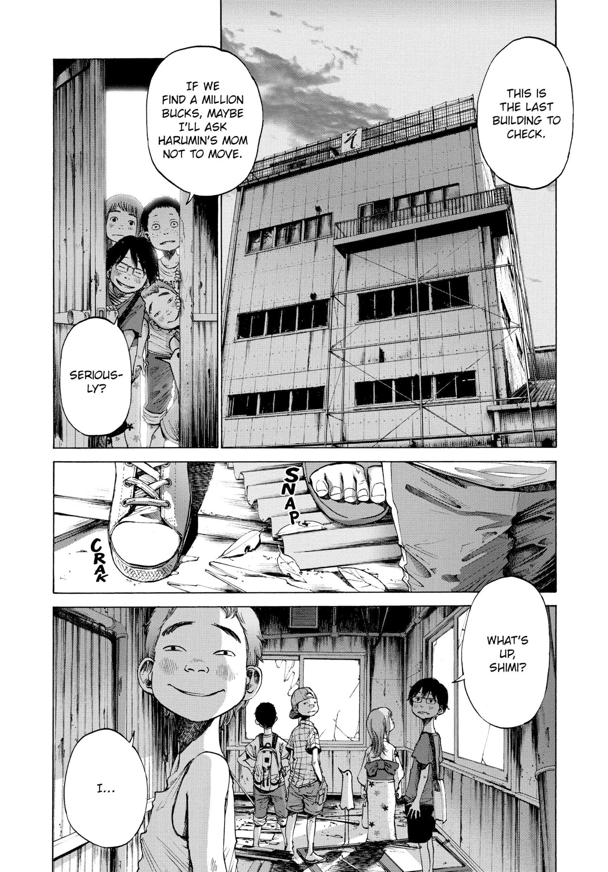 Page 240