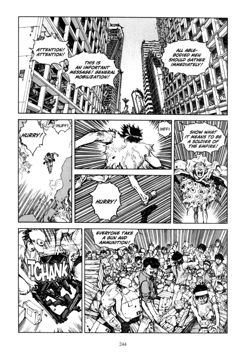 Page 240