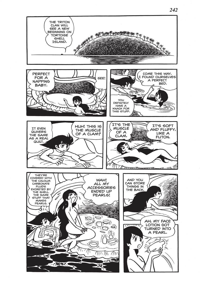 Page 240