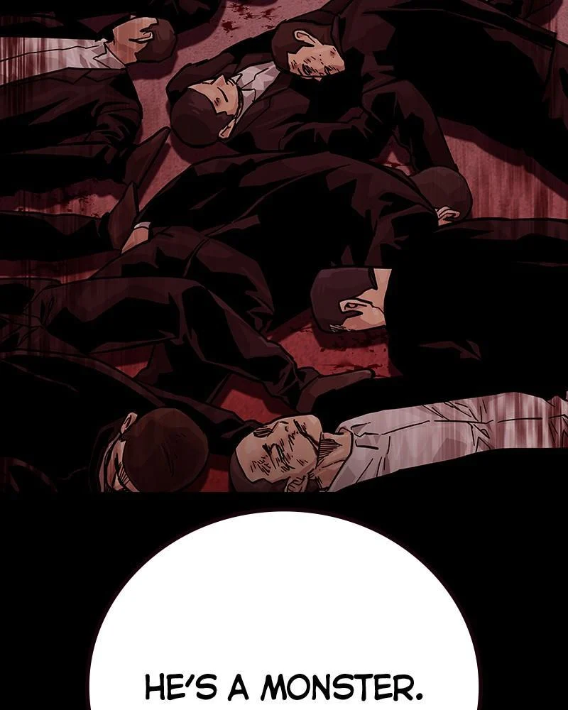 Page 240