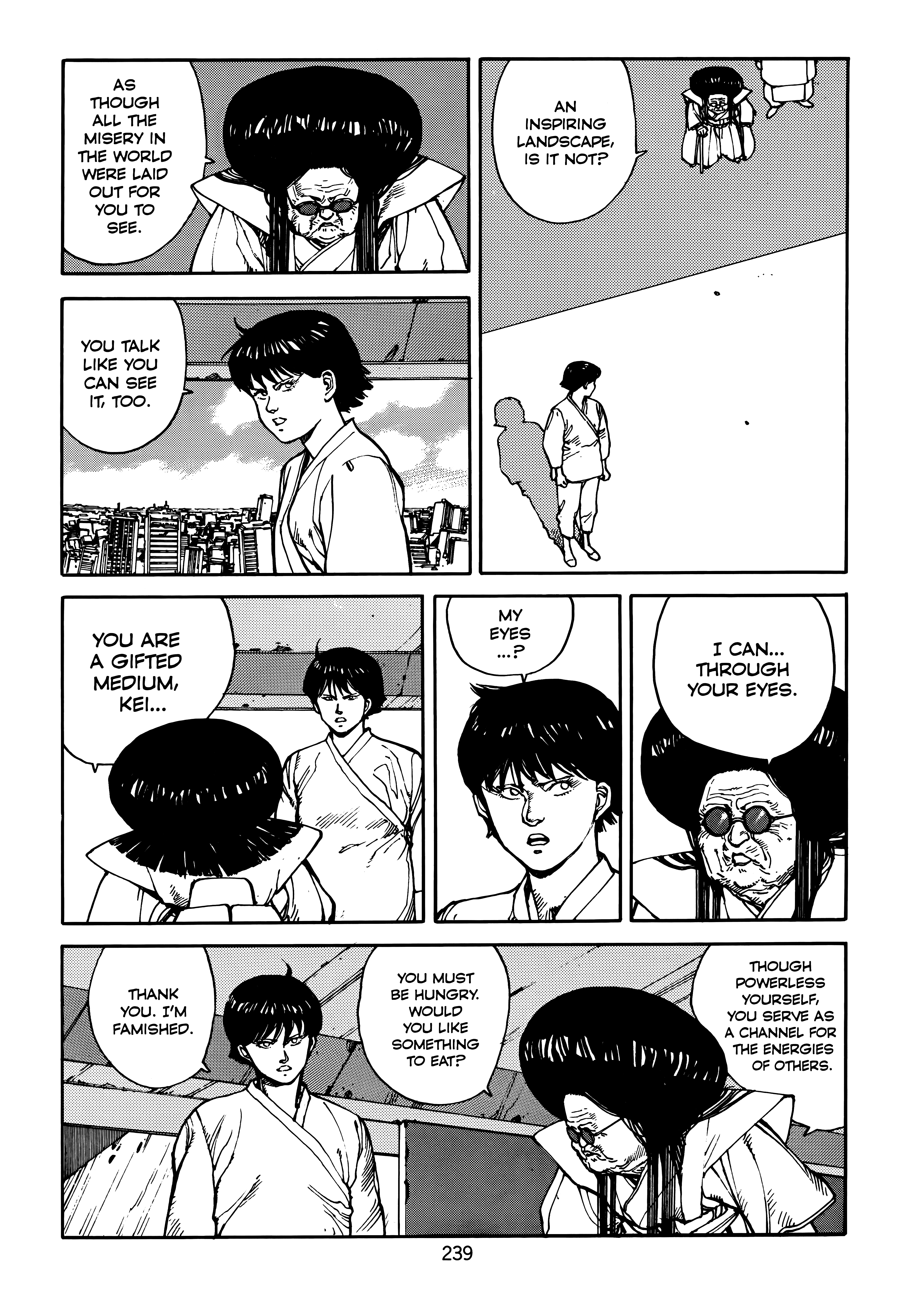 Page 240