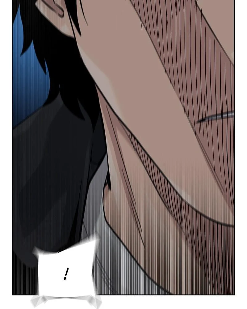 Page 240