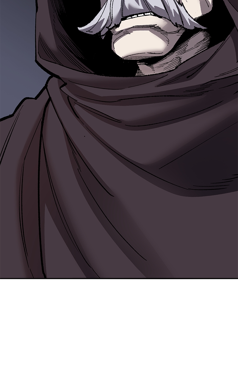 Page 240