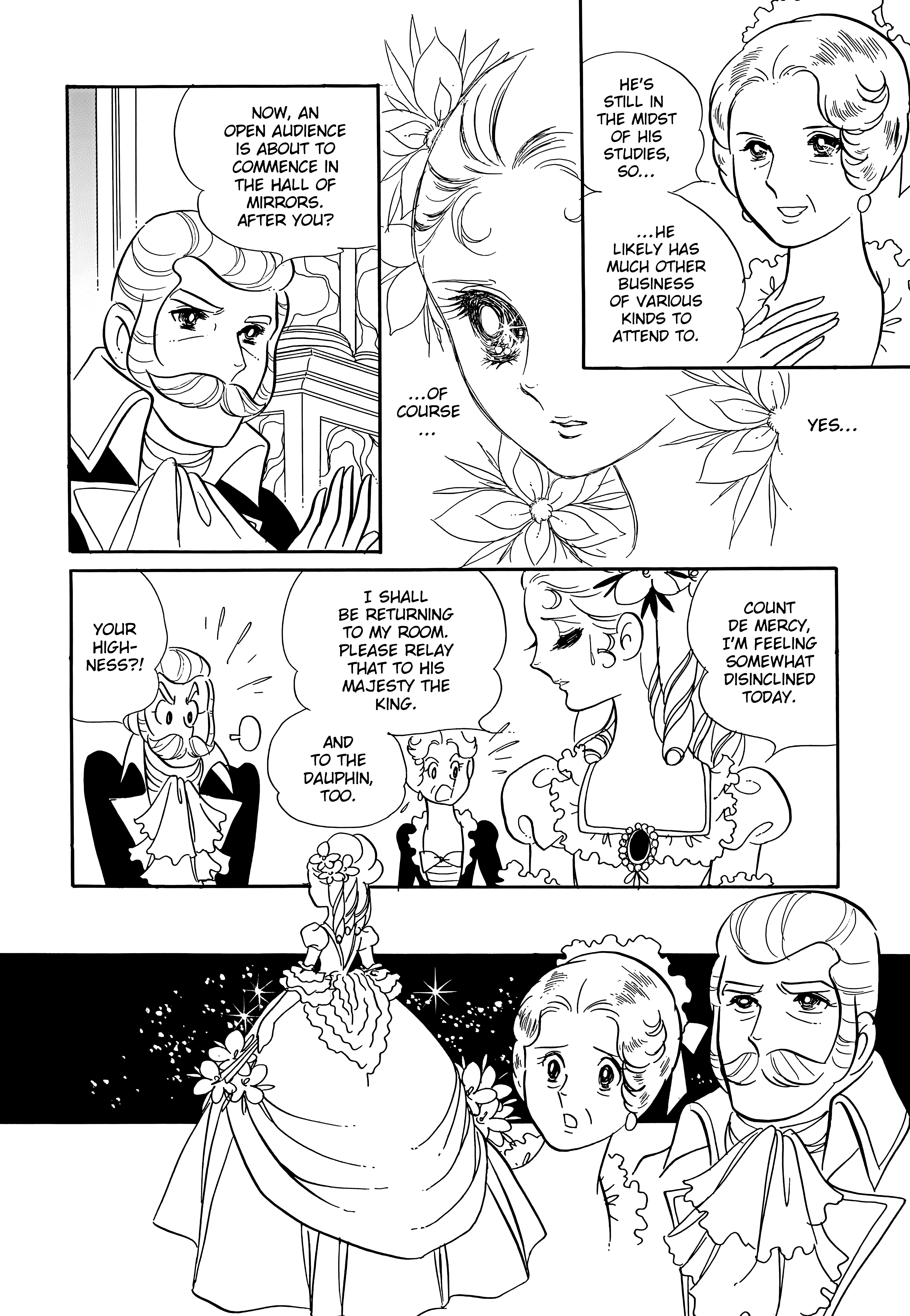 Page 240