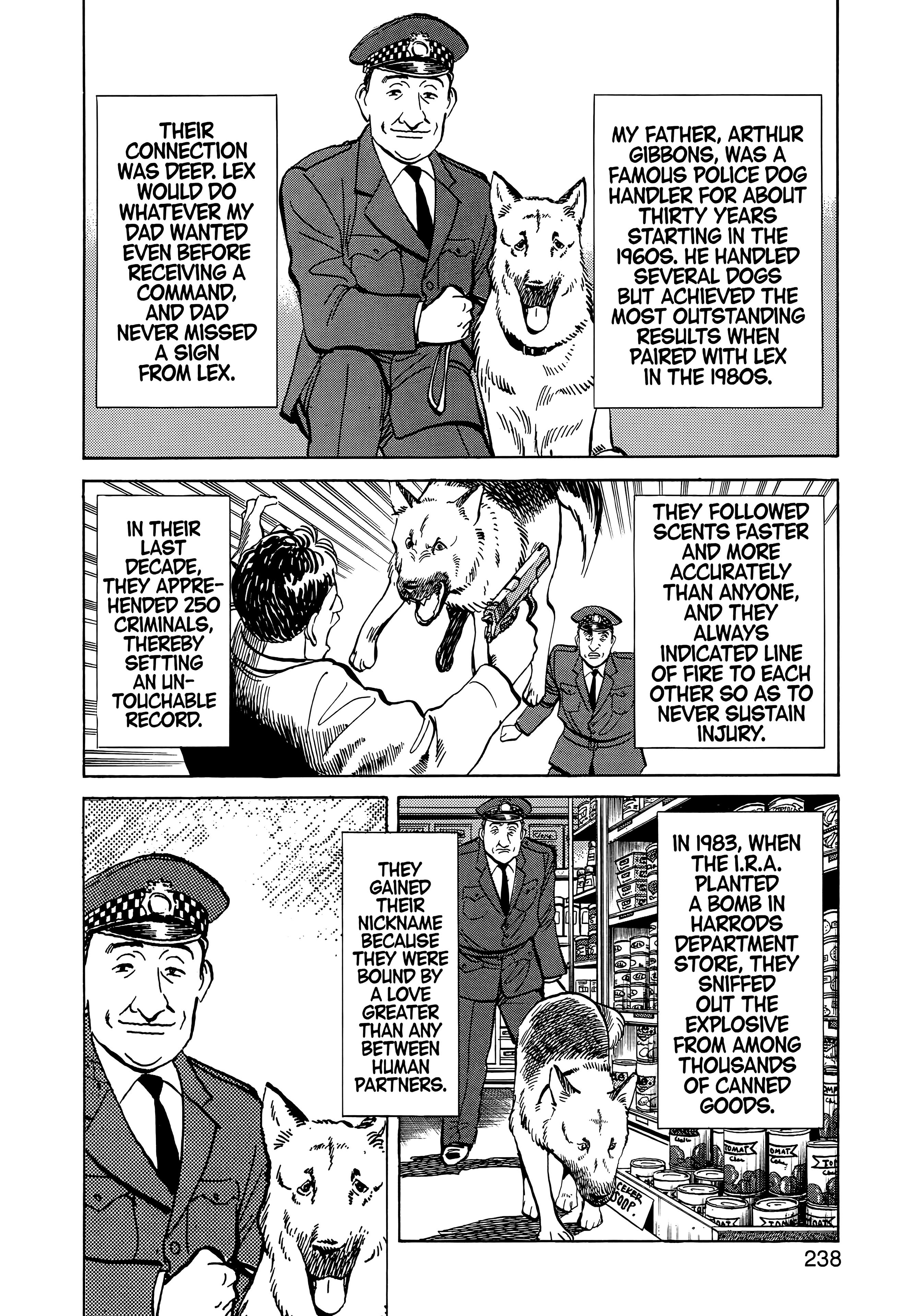 Page 240