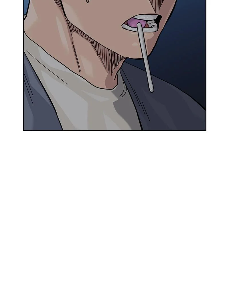 Page 240