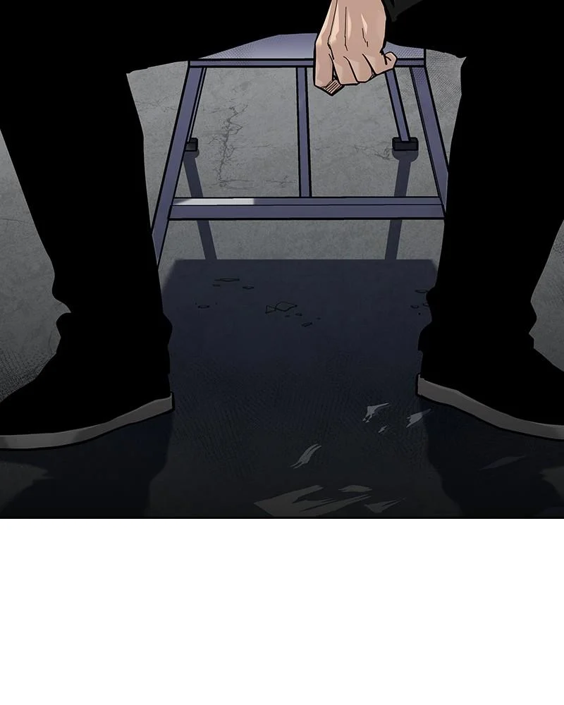Page 240