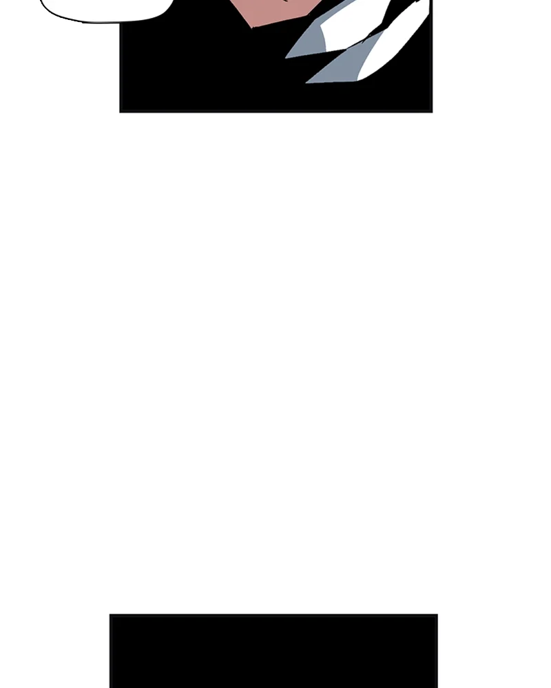 Page 240