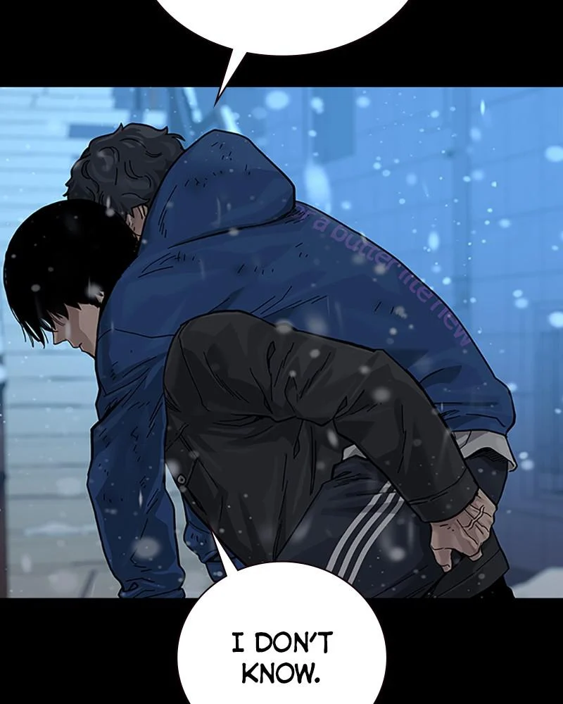 Page 240