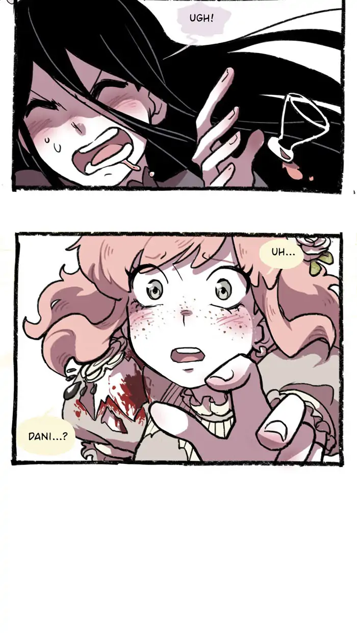 Page 240