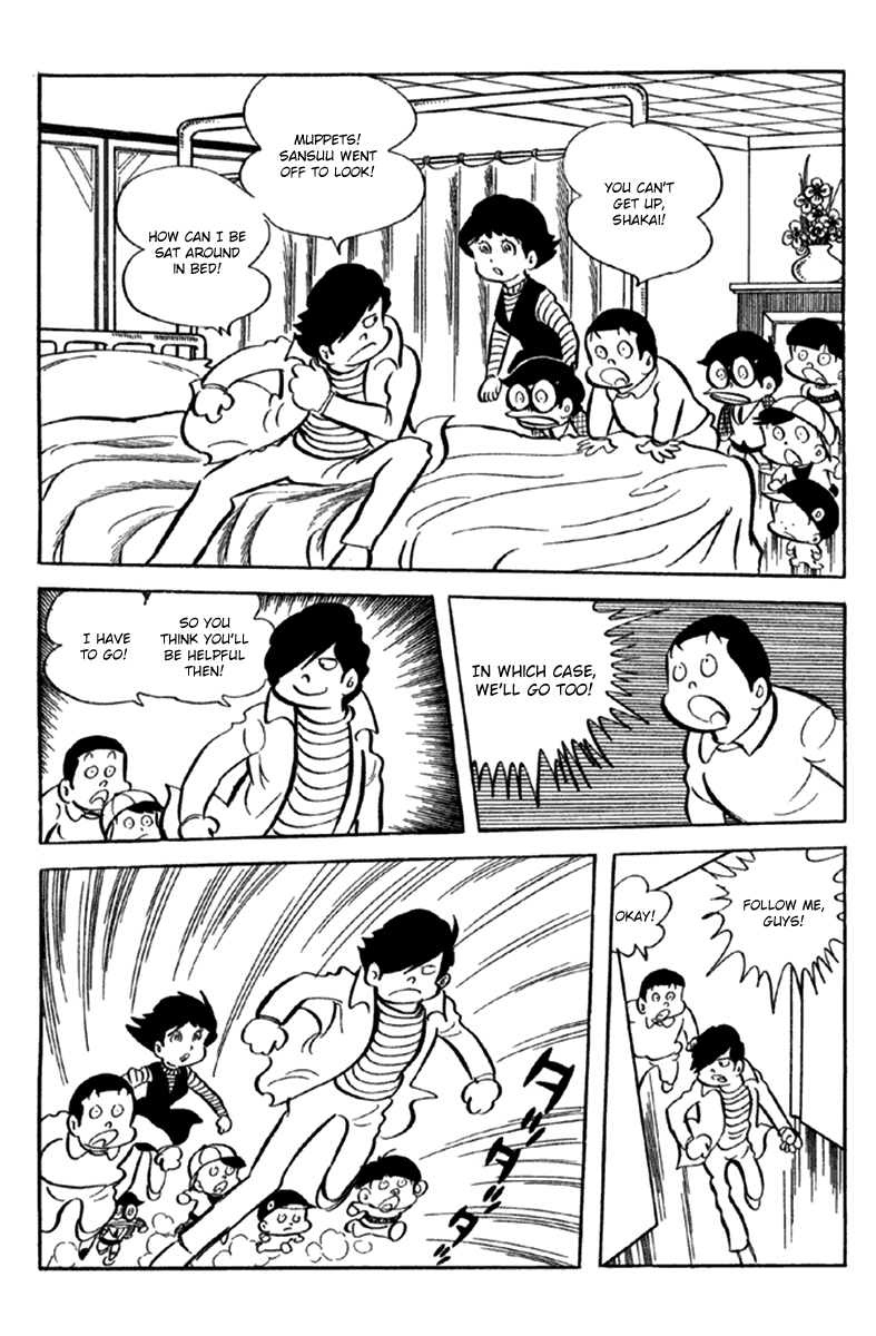 Page 240