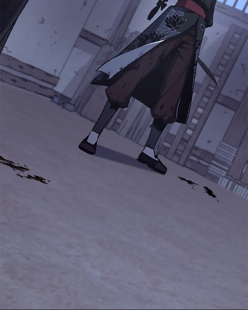 Page 240
