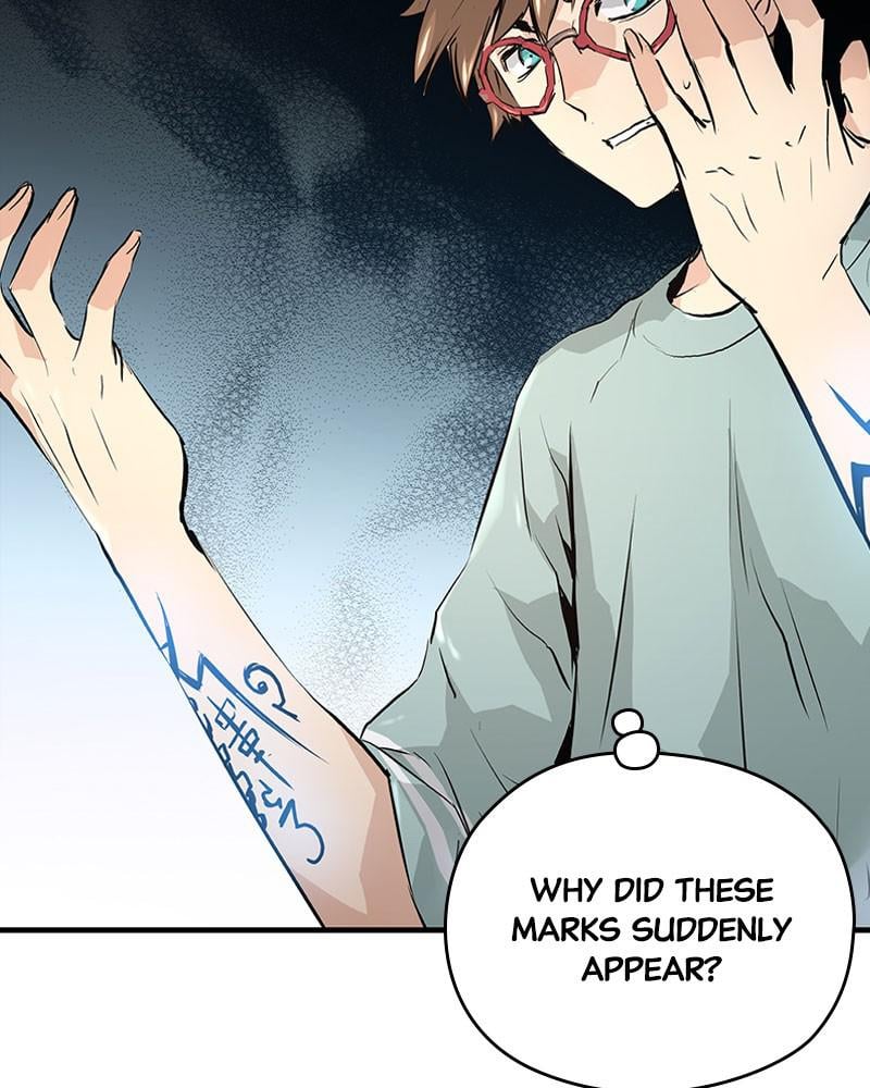 Page 240