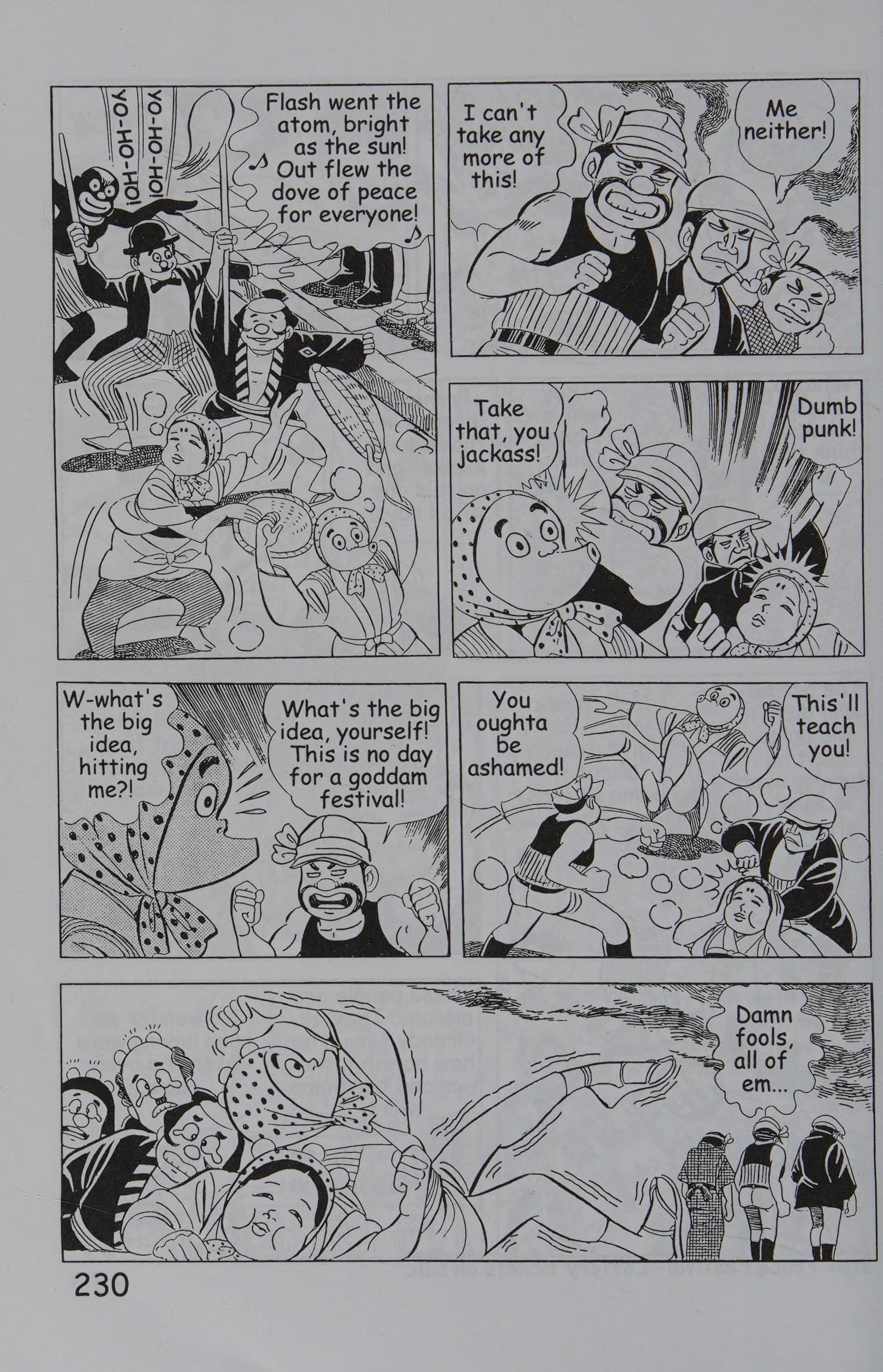 Page 240