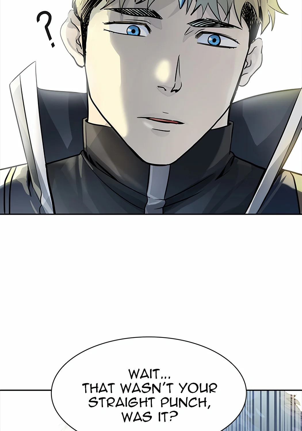 Page 240