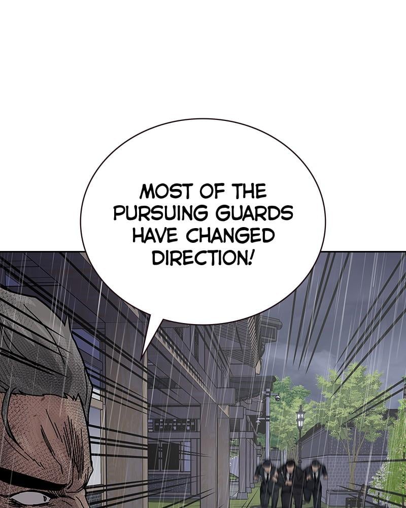 Page 240
