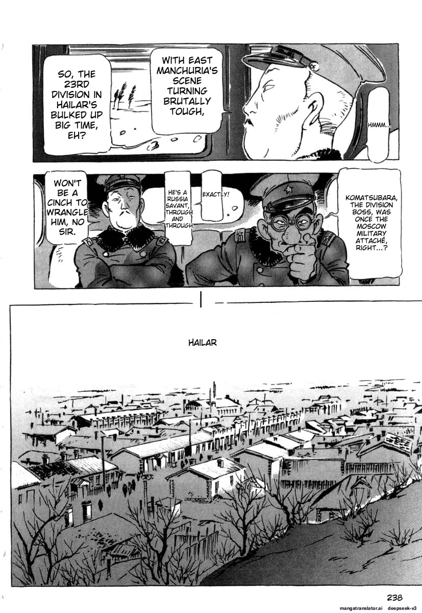 Page 240
