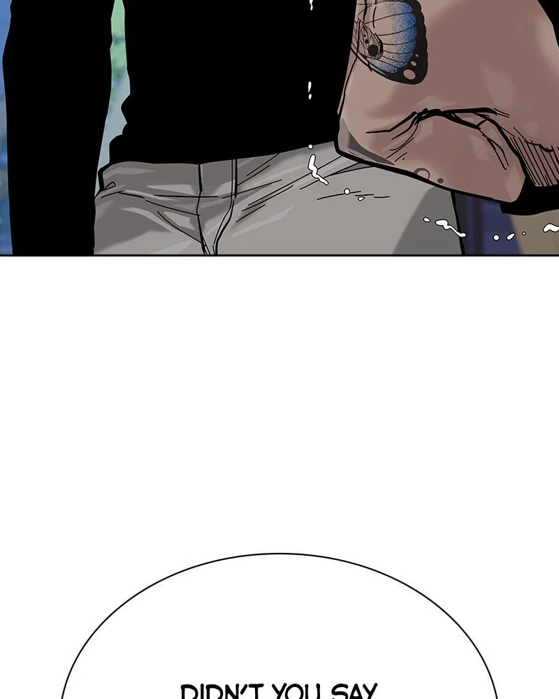 Page 240