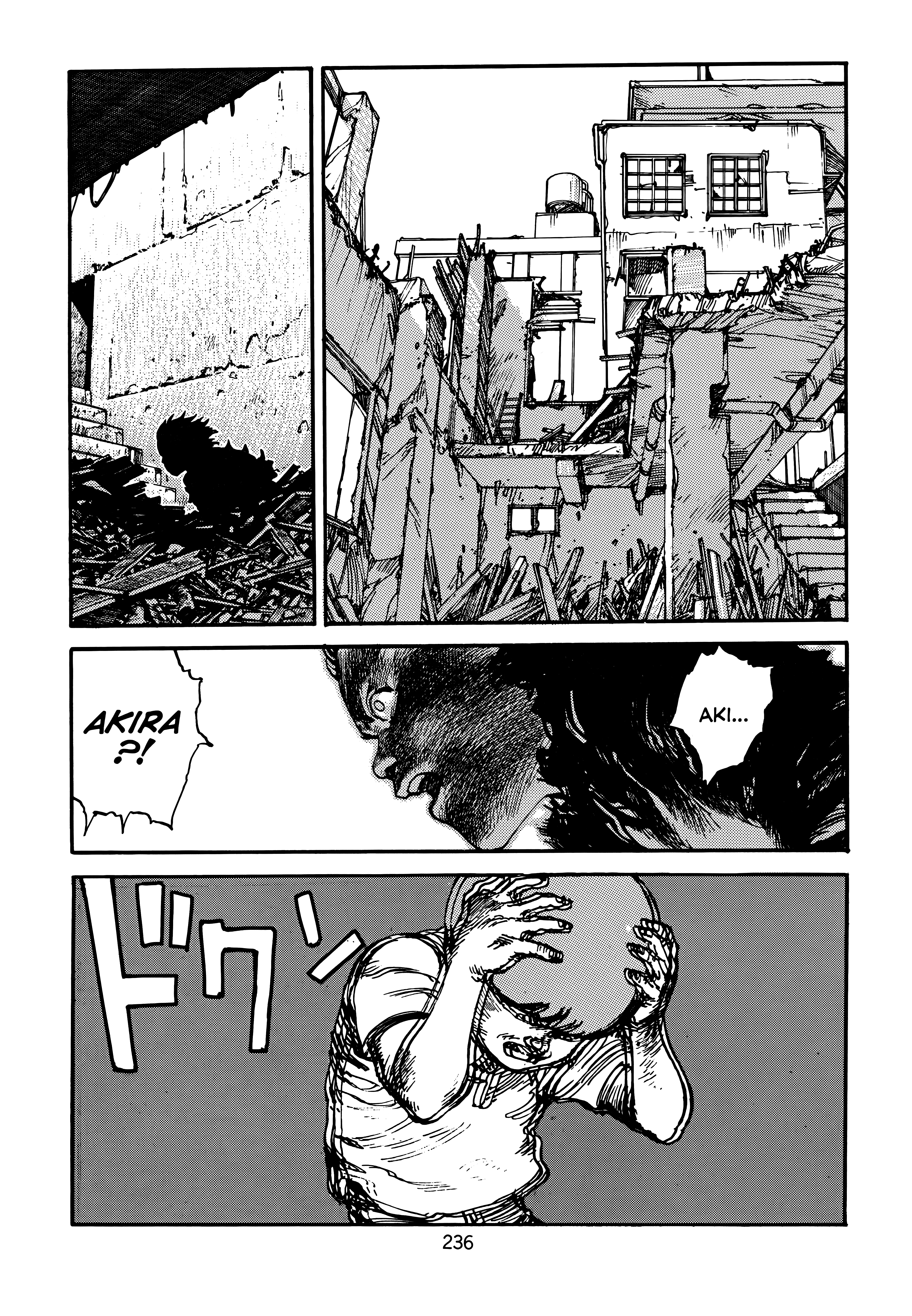 Page 240