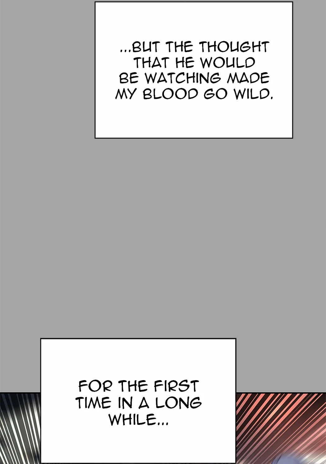 Page 240