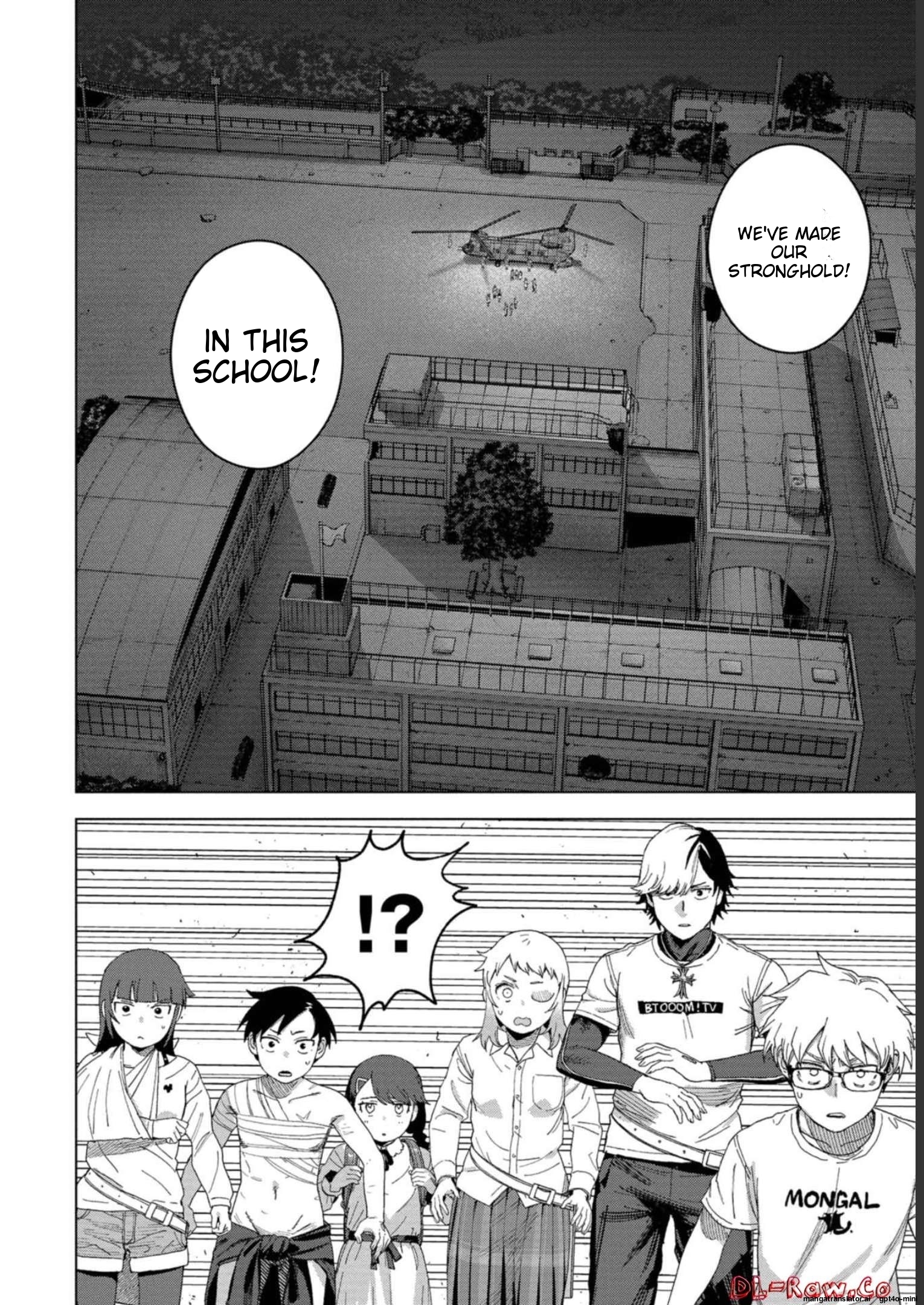 Page 240