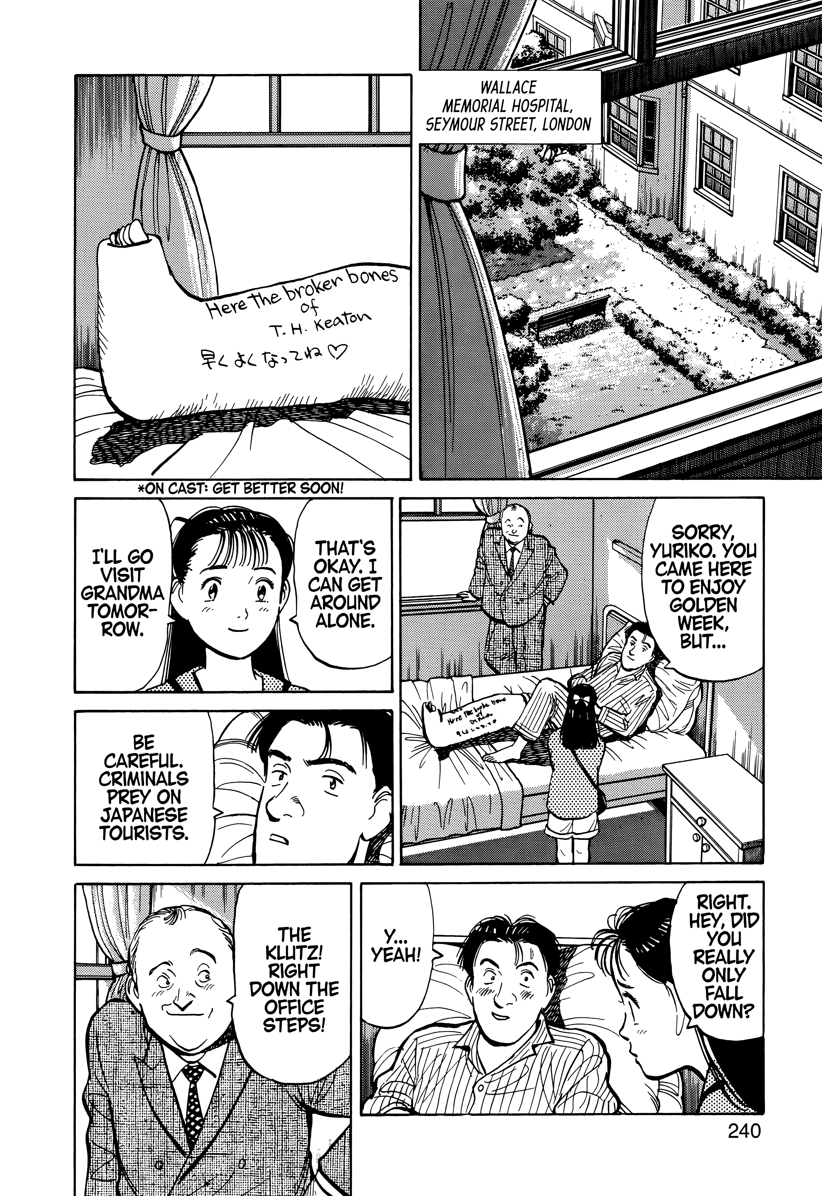 Page 240