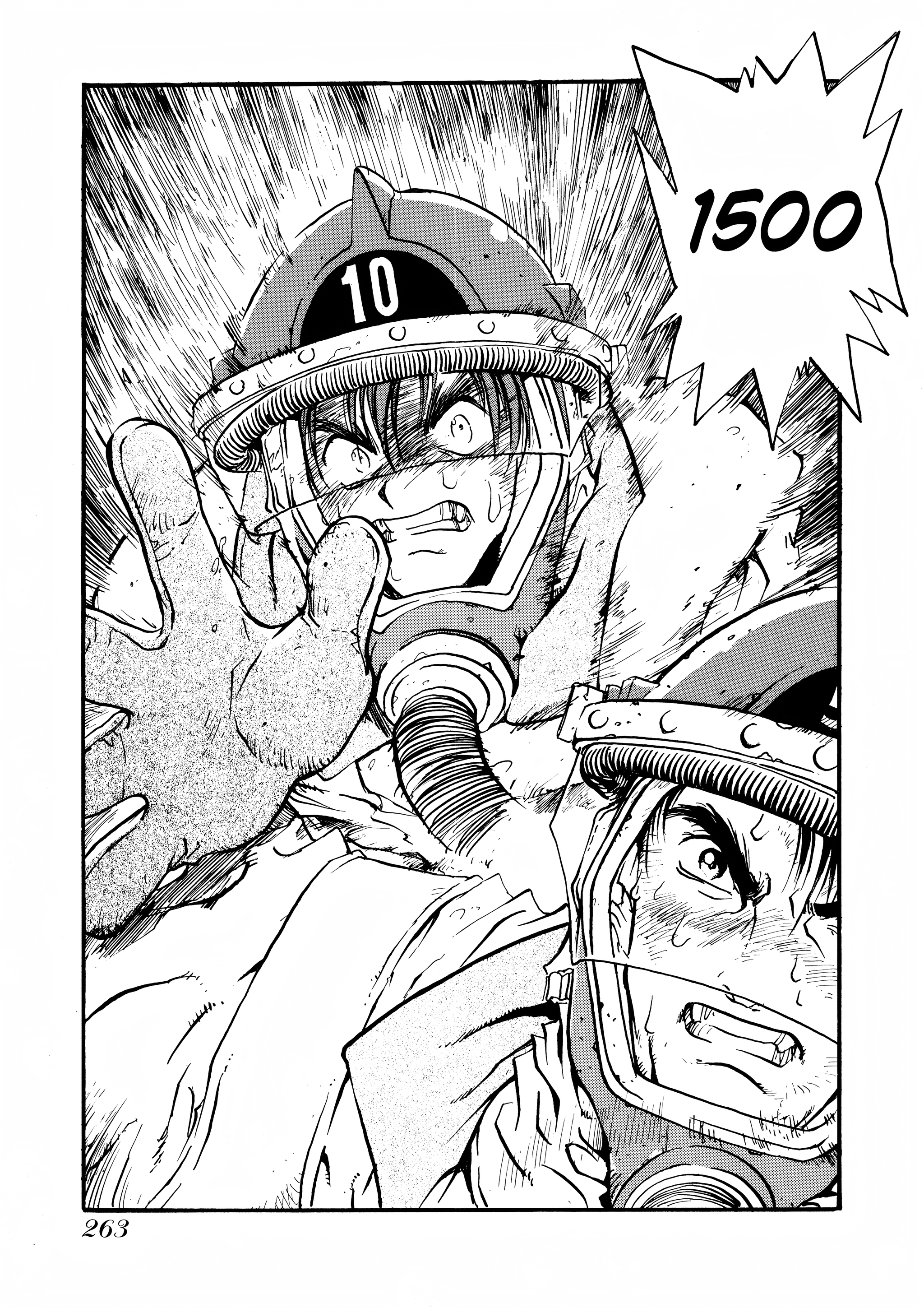 Page 240