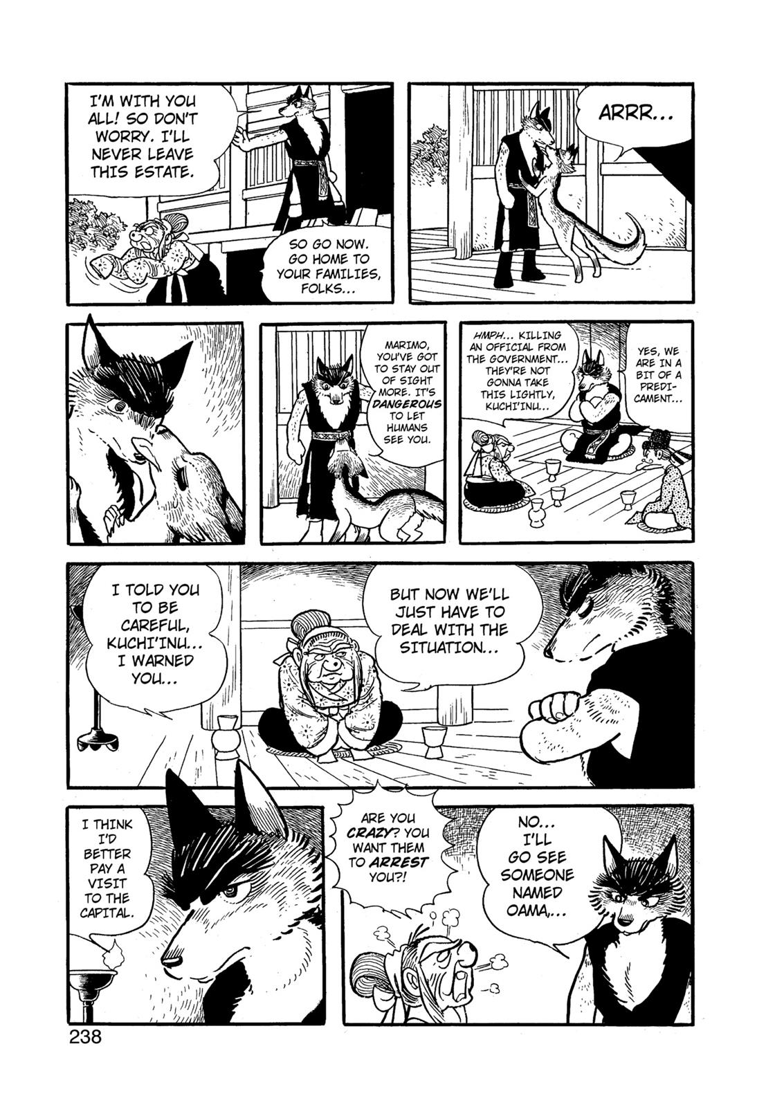 Page 239