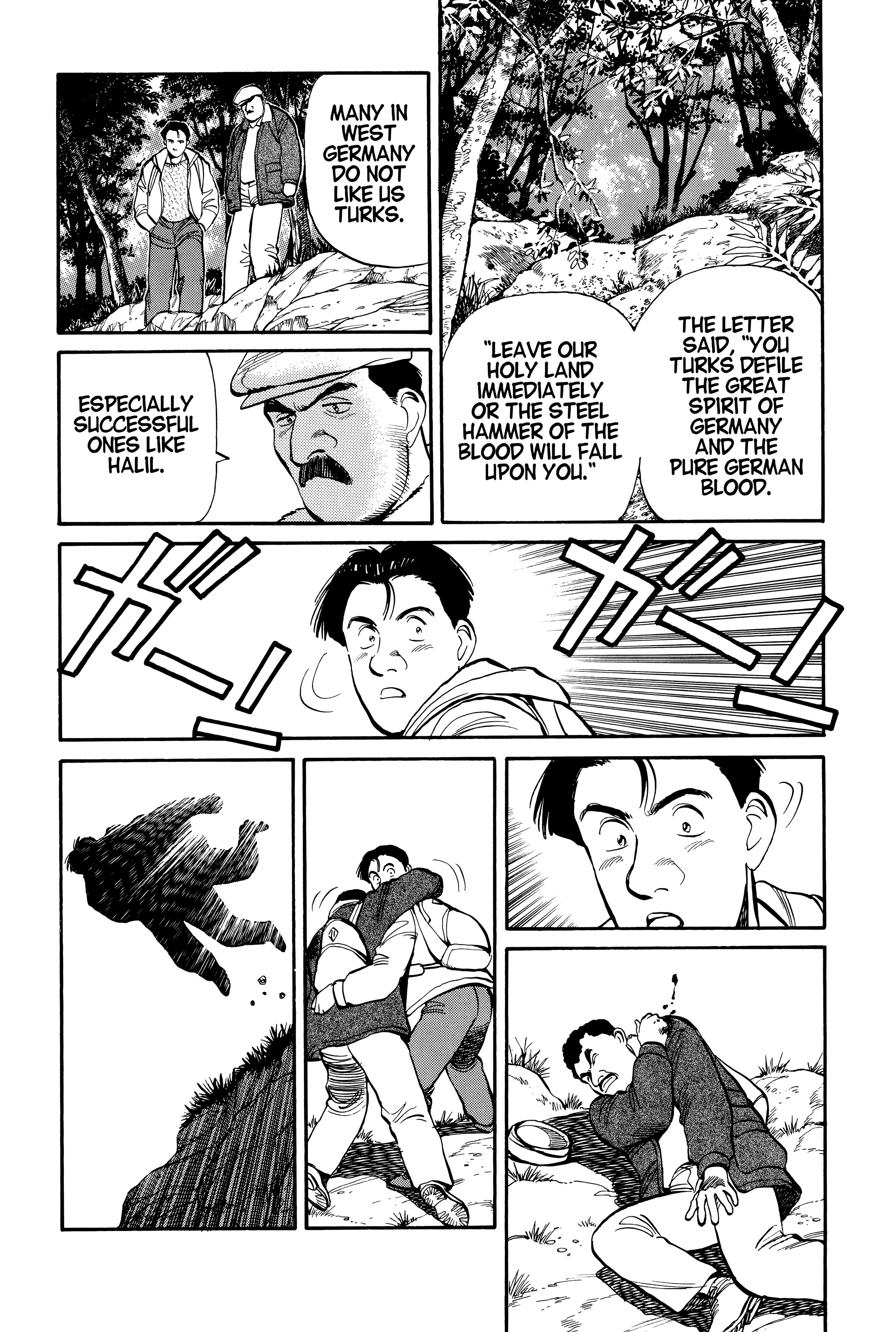 Page 240