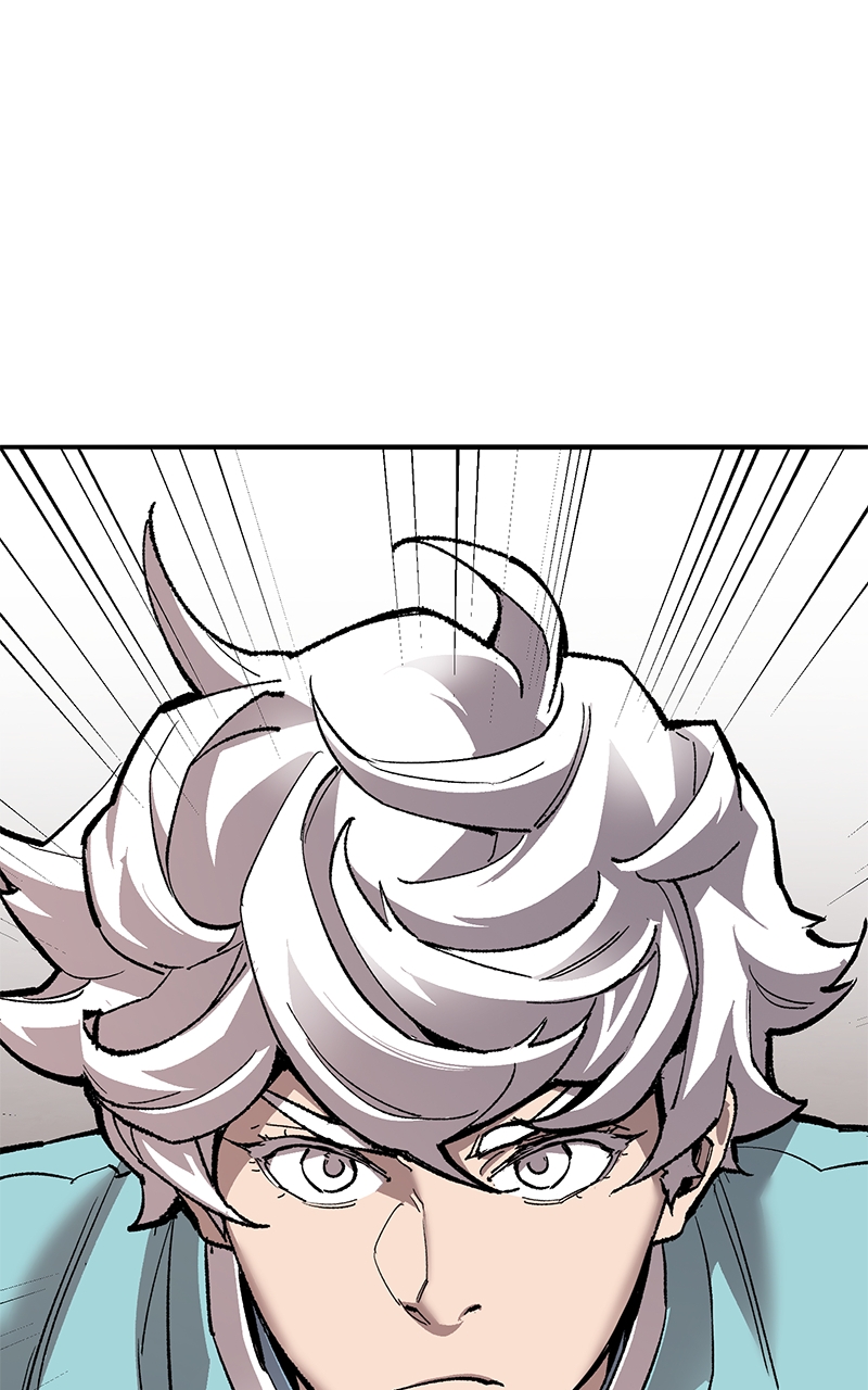 Page 240
