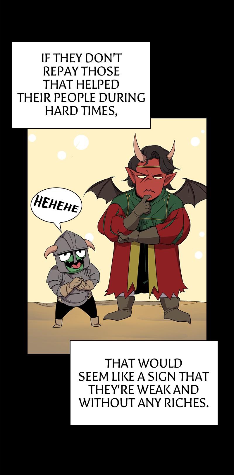 Page 240