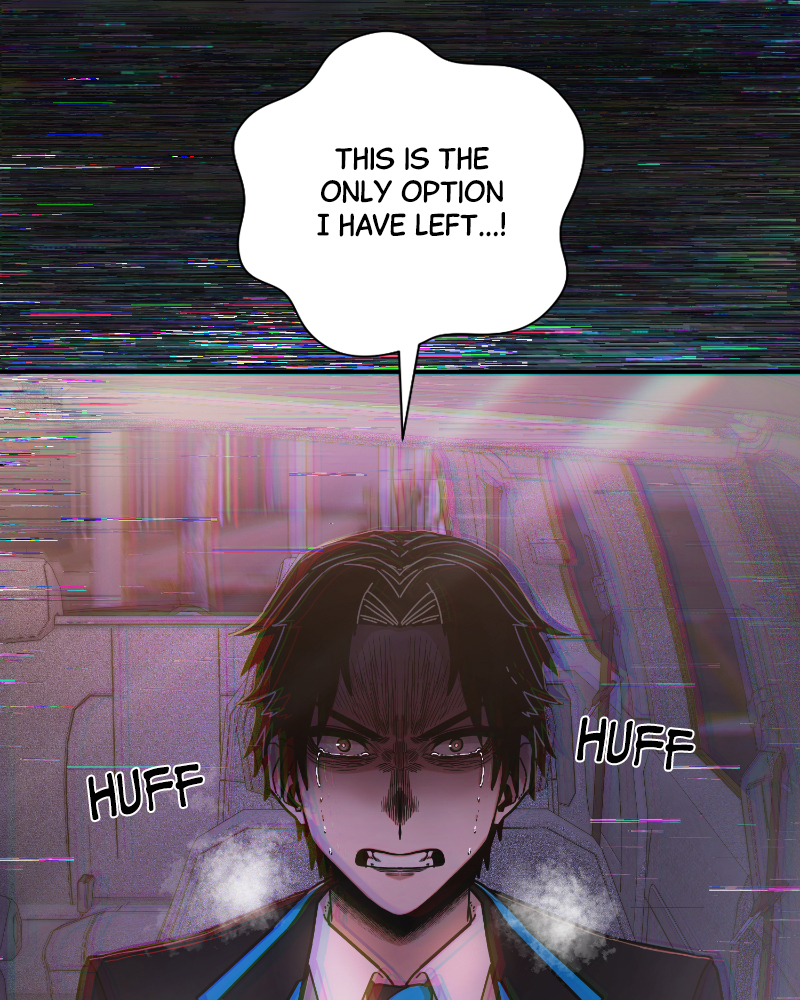 Page 240