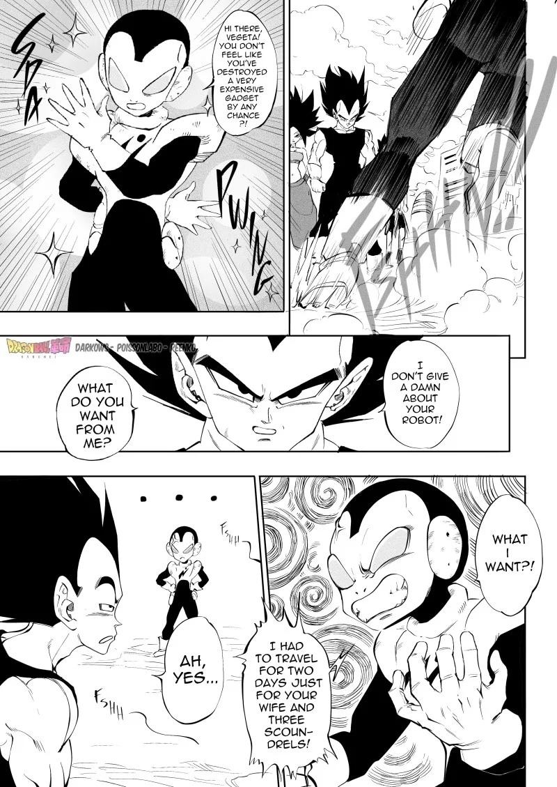 Page 240
