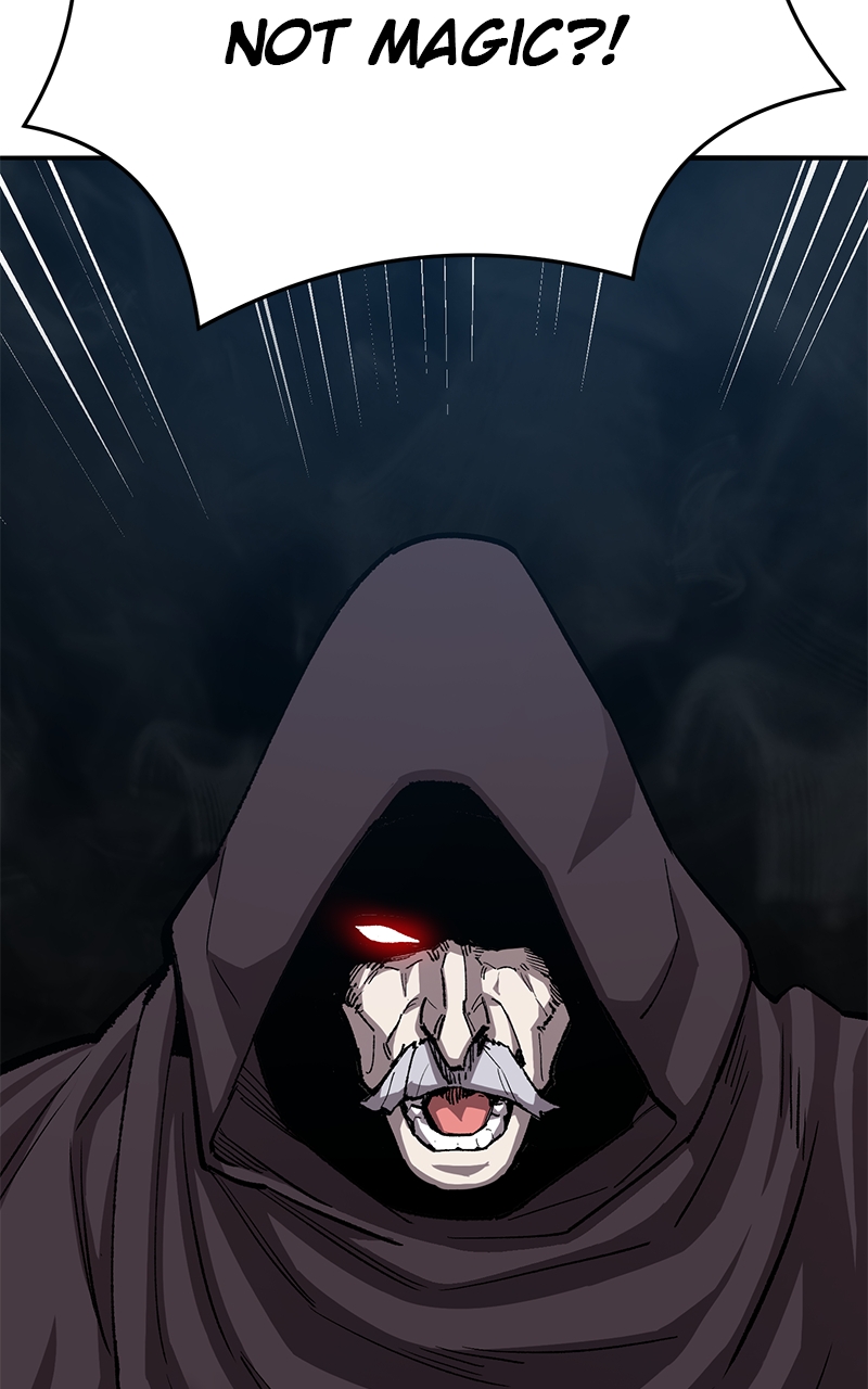Page 240