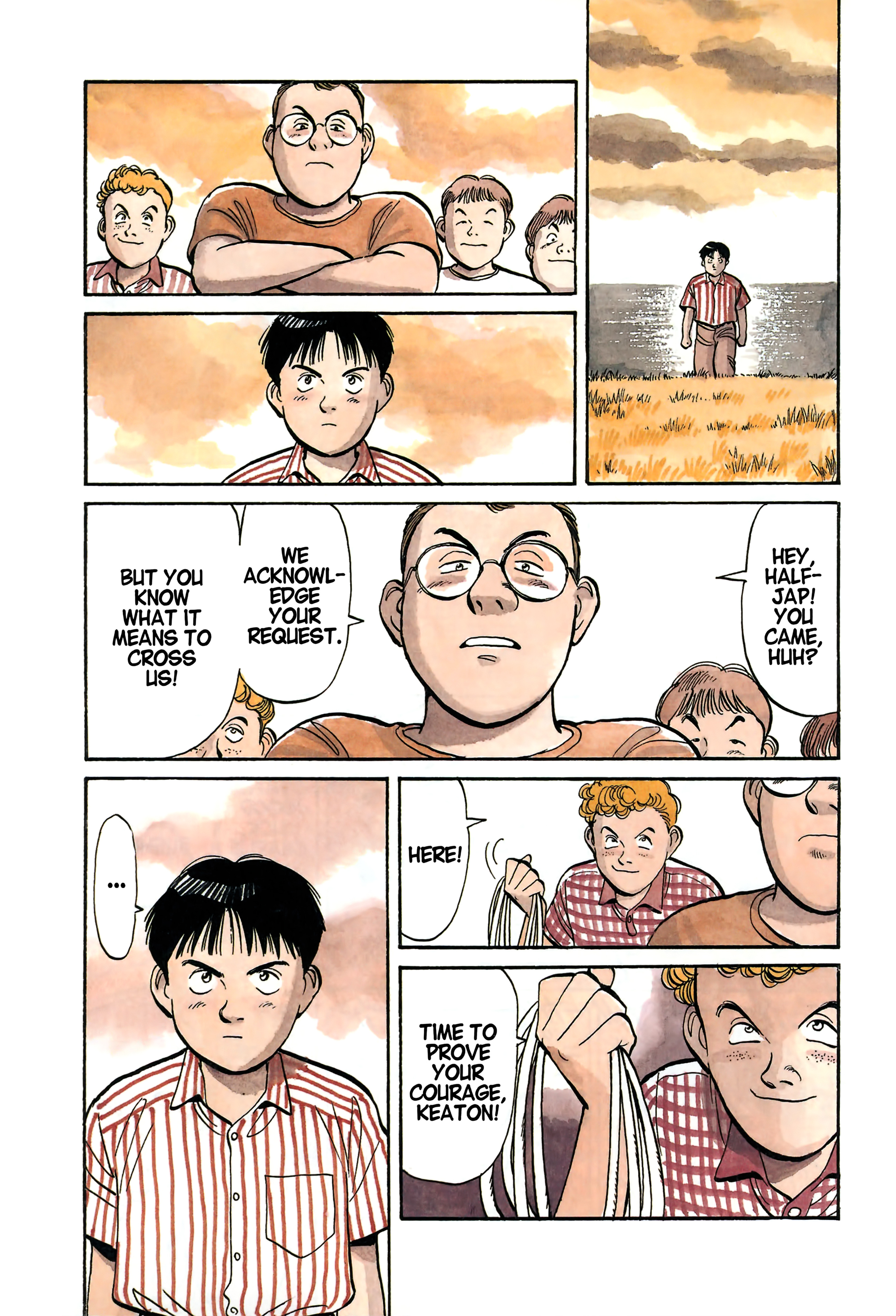 Page 240