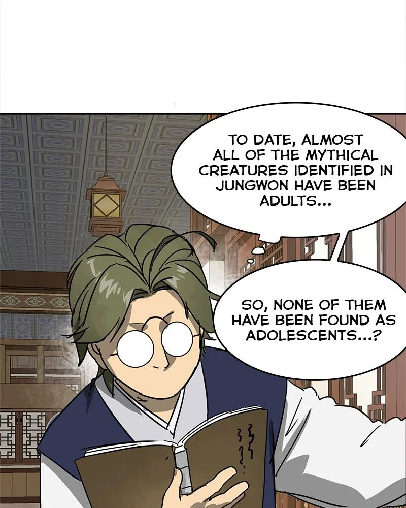 Page 240