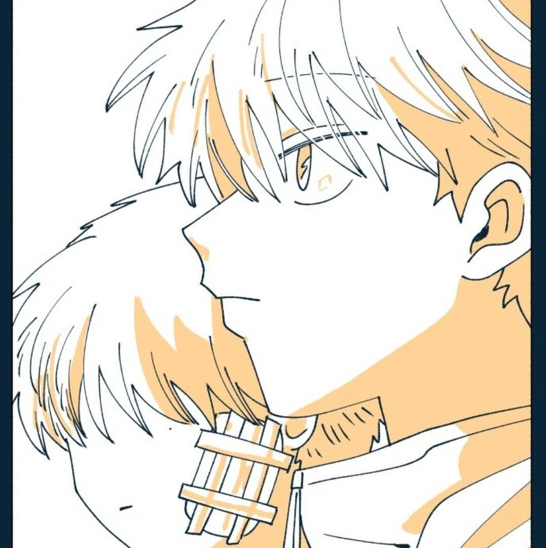 Page 240