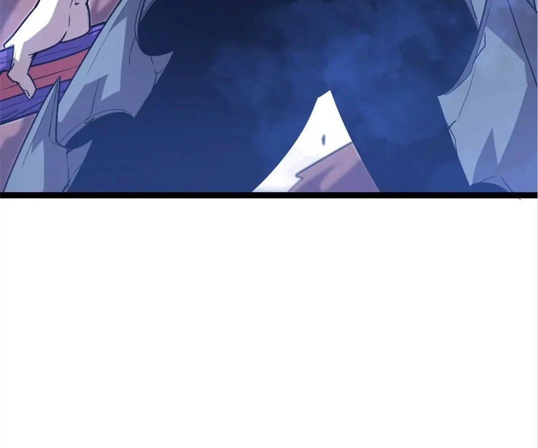 Page 240