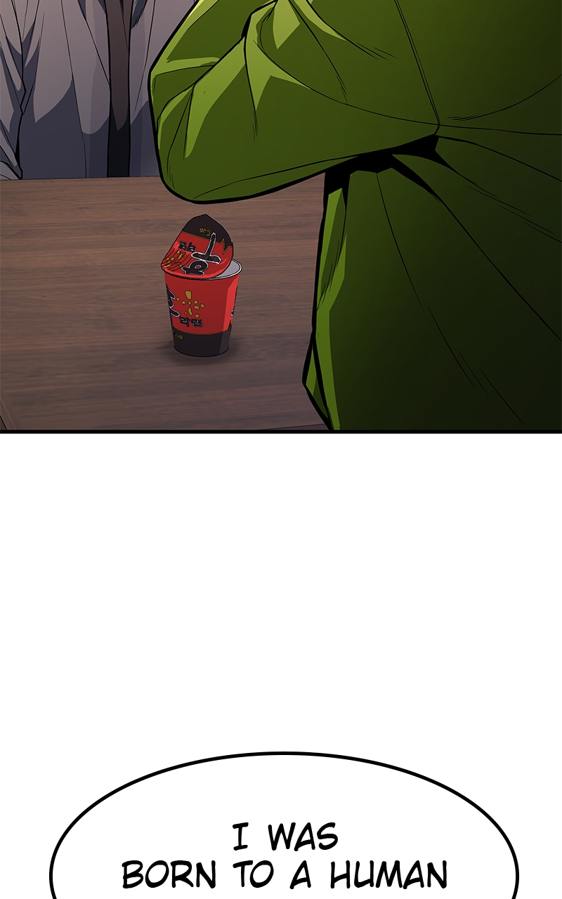 Page 240