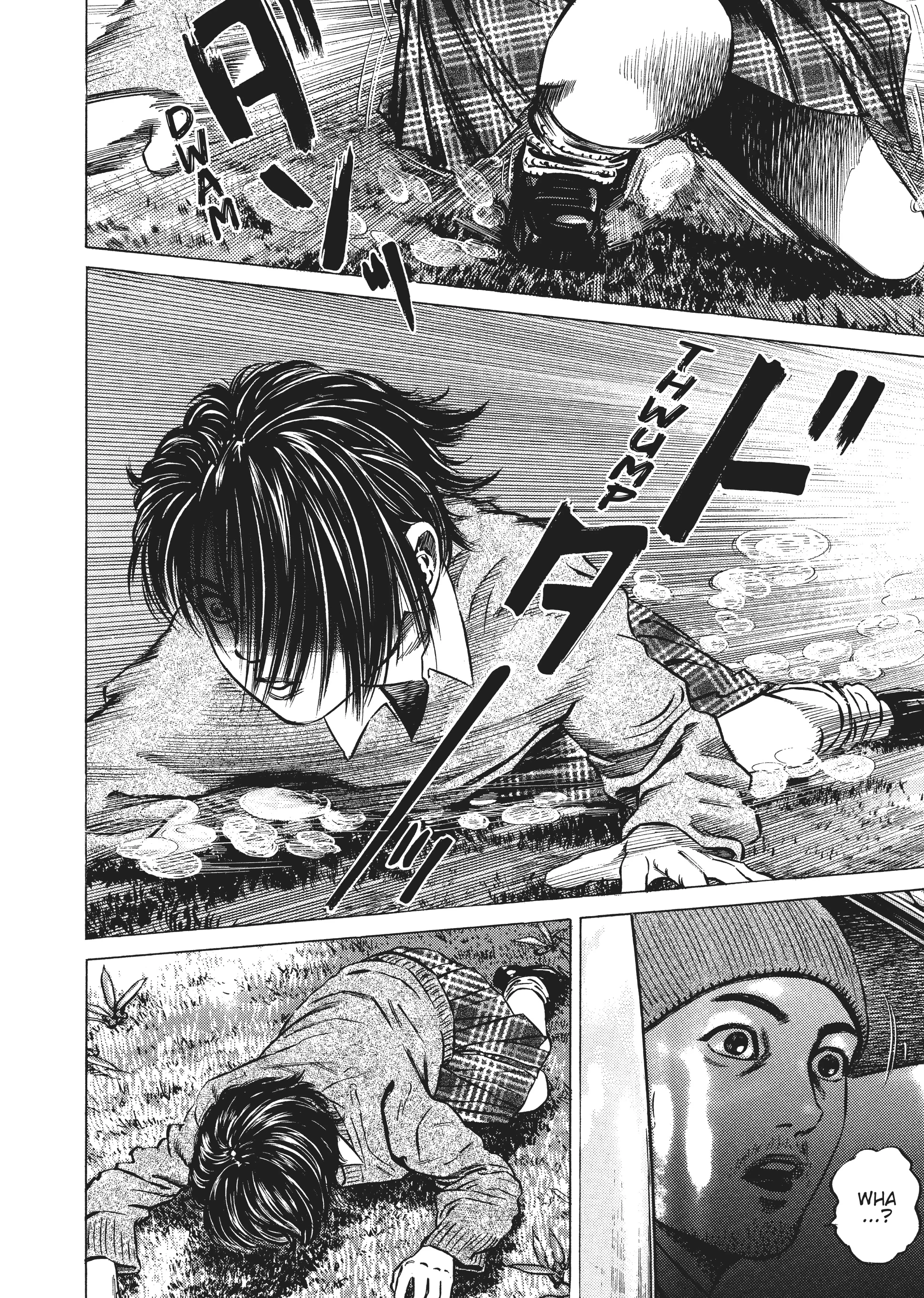 Page 240