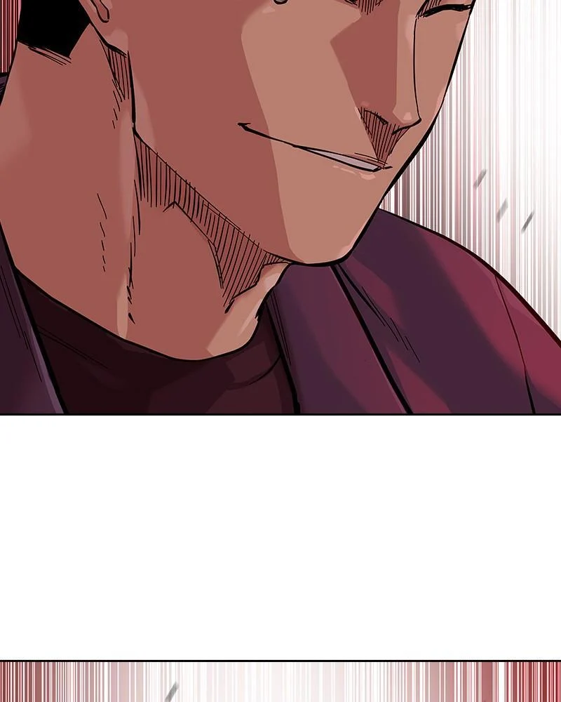 Page 240