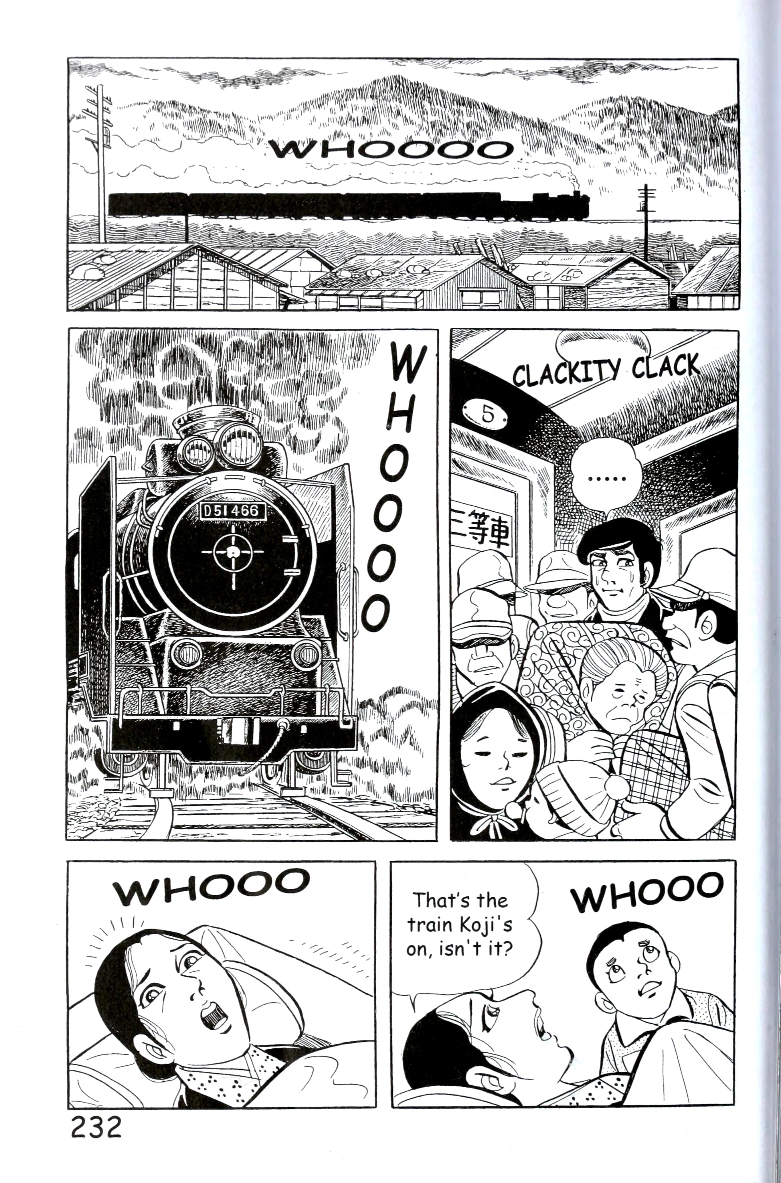 Page 240