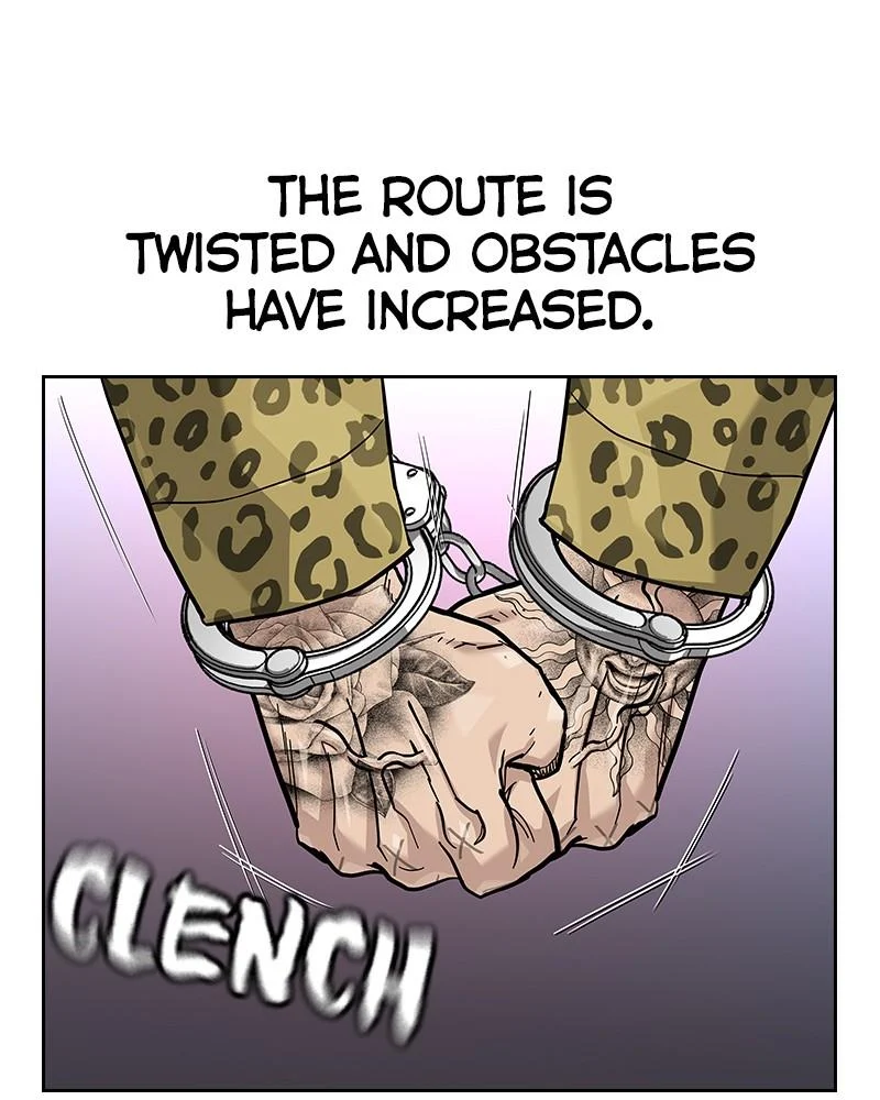 Page 240