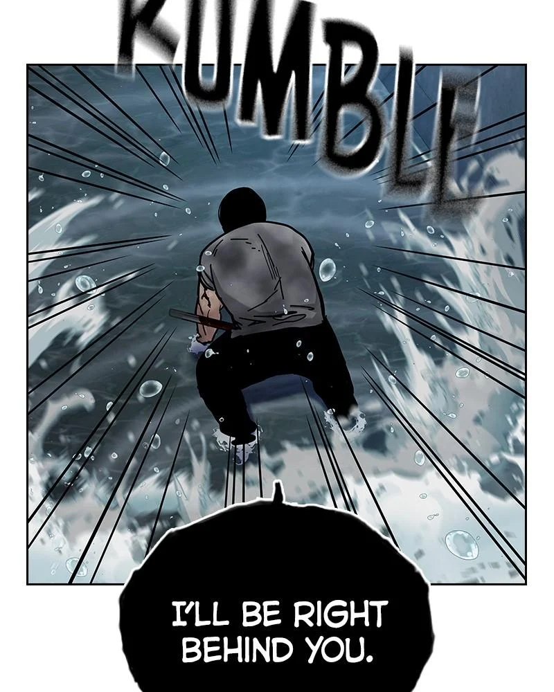 Page 240