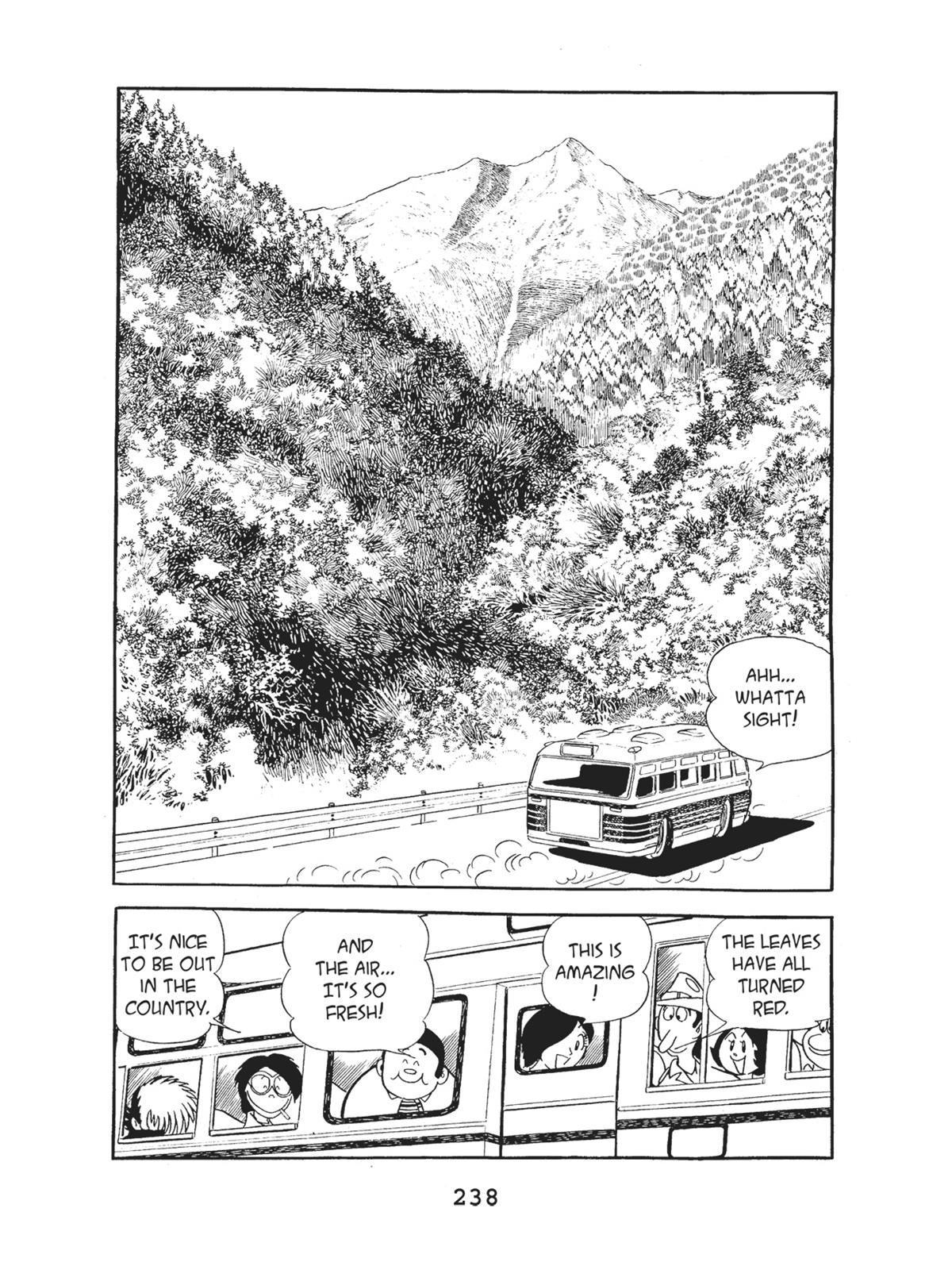 Page 238