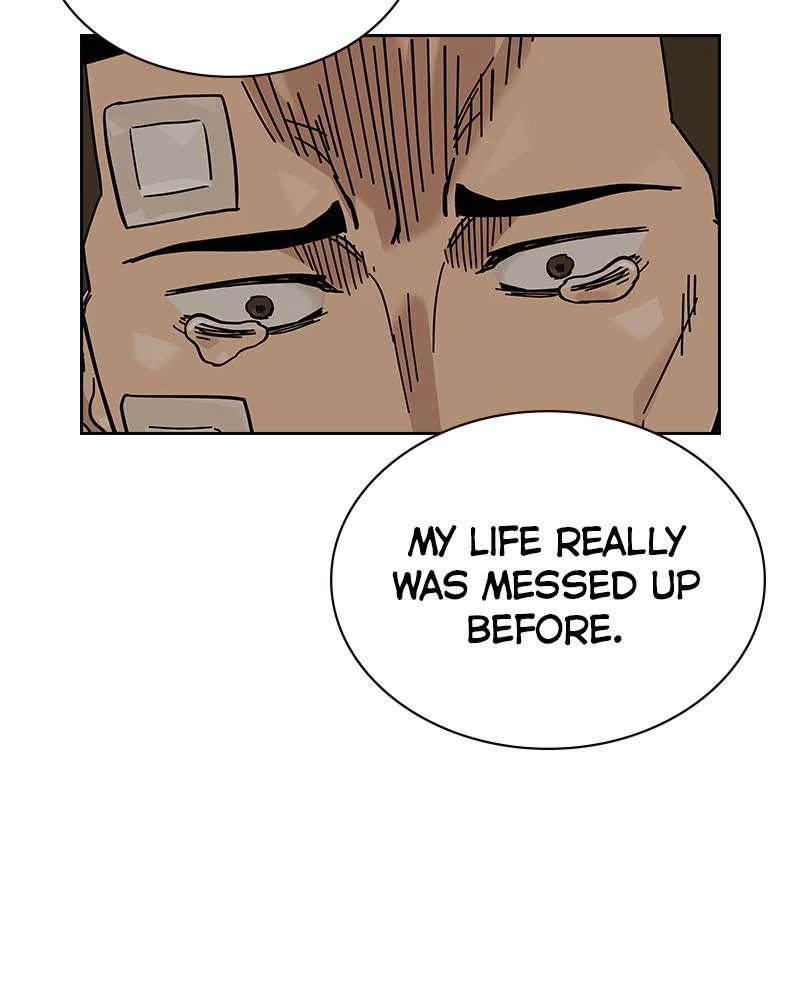 Page 240