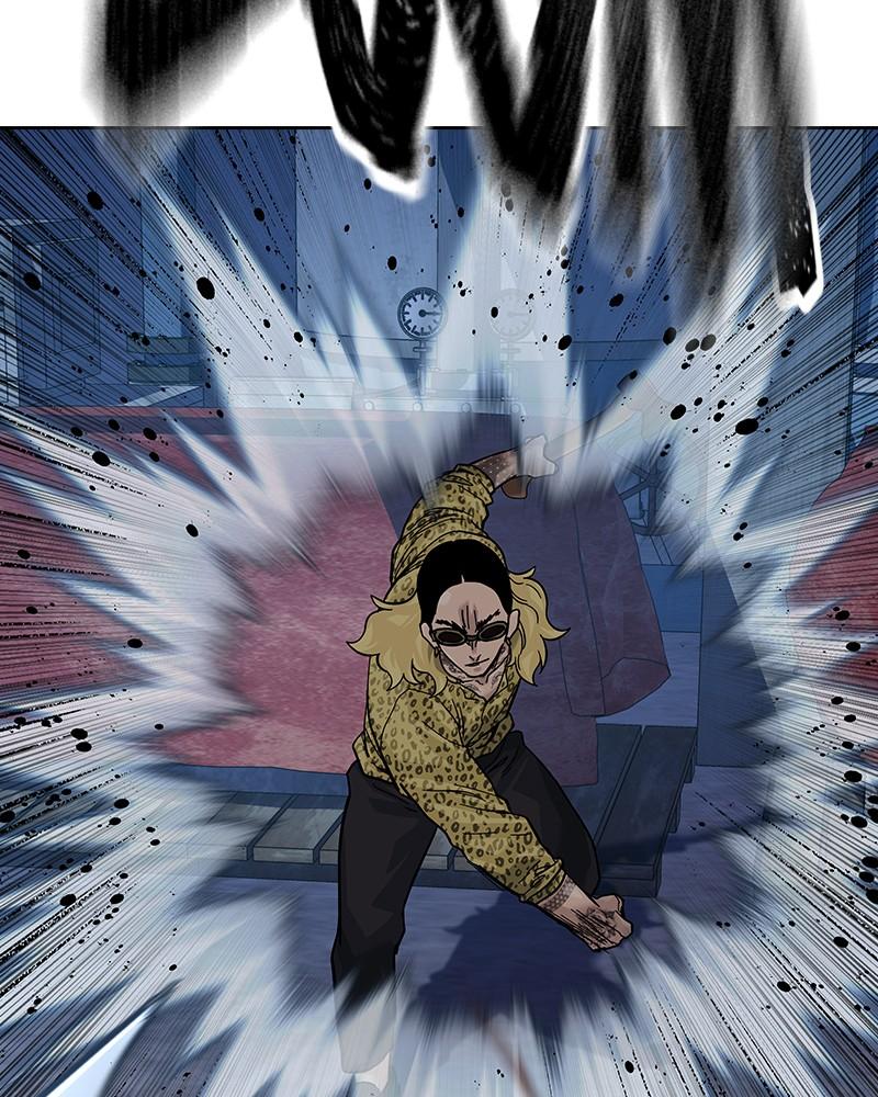 Page 240