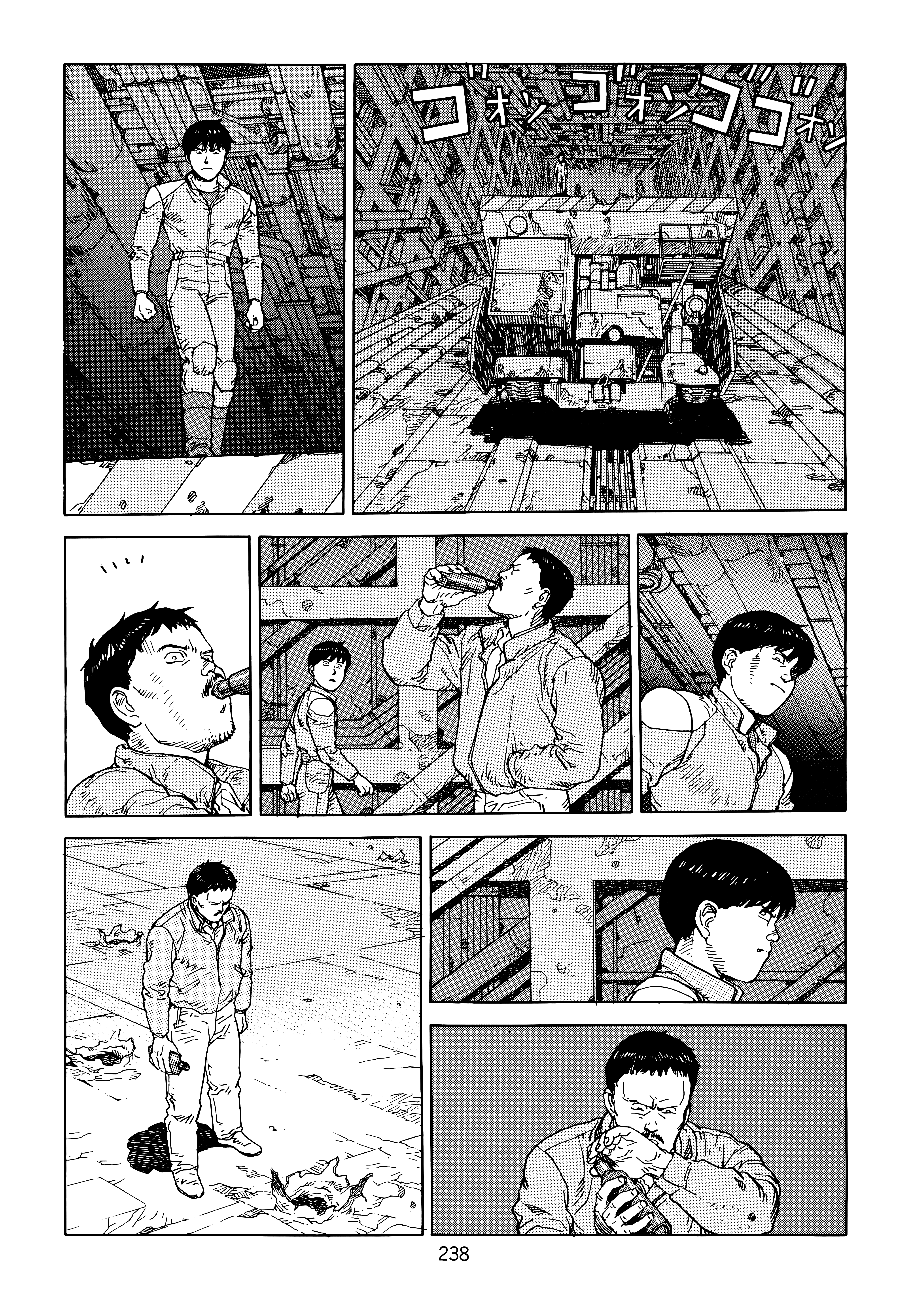 Page 240